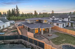 3412 NW Sullivan Ave, Bend, OR 97703 - Photo 35