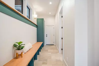 3412 NW Sullivan Avenue #Lot 234, Bend, OR 97703 - Photo 25