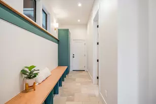 3412 NW Sullivan Ave, Bend, OR 97703 - Photo 25