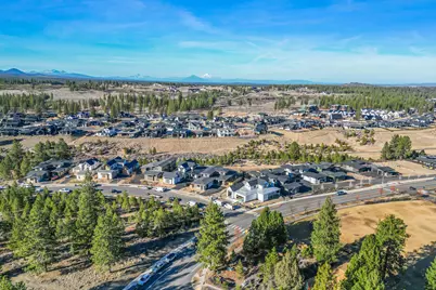3412 NW Sullivan Avenue #Lot 234, Bend, OR 97703 - Photo 51