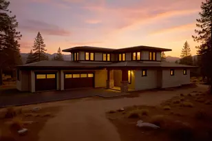 3412 NW Sullivan Ave, Bend, OR 97703 - Photo 3