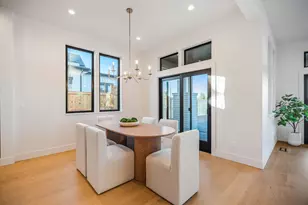 3412 NW Sullivan Ave, Bend, OR 97703 - Photo 15