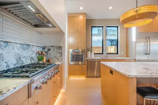 3412 NW Sullivan Ave, Bend, OR 97703 - Photo 11