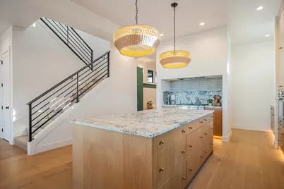 3412 NW Sullivan Avenue #Lot 234, Bend, OR 97703 - Photo 9