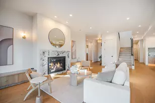 3412 NW Sullivan Ave, Bend, OR 97703 - Photo 5