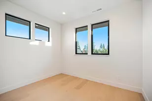 3412 NW Sullivan Ave, Bend, OR 97703 - Photo 29