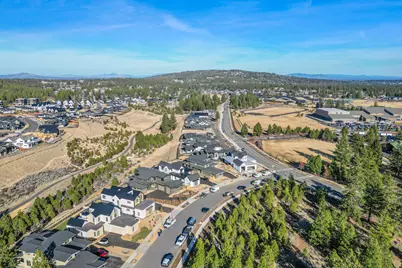 3412 NW Sullivan Avenue #Lot 234, Bend, OR 97703 - Photo 49