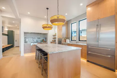 3412 NW Sullivan Avenue #Lot 234, Bend, OR 97703 - Photo 7