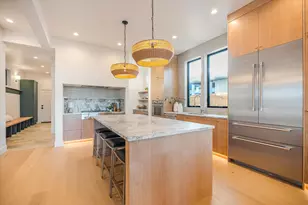 3412 NW Sullivan Ave, Bend, OR 97703 - Photo 7