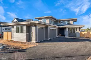 3412 NW Sullivan Ave, Bend, OR 97703 - Photo 33