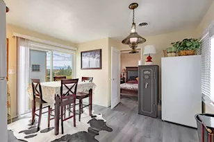 1030 S Adams Dr, Madras, OR 97741 - Photo 19