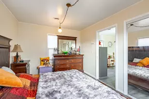 1030 S Adams Dr, Madras, OR 97741 - Photo 25