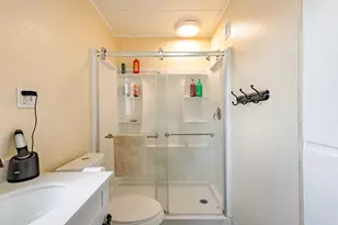 1030 S Adams Dr, Madras, OR 97741 - Photo 31