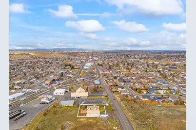 1030 S Adams Drive, Madras, OR 97741 - Photo 45