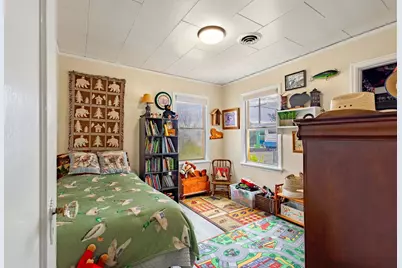 1030 S Adams Drive, Madras, OR 97741 - Photo 29