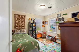 1030 S Adams Dr, Madras, OR 97741 - Photo 29