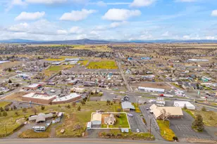 1030 S Adams Dr, Madras, OR 97741 - Photo 39