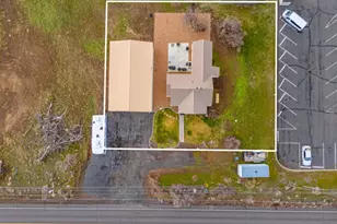 1030 S Adams Dr, Madras, OR 97741 - Photo 15