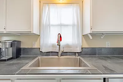 1030 S Adams Drive, Madras, OR 97741 - Photo 21