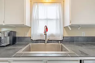 1030 S Adams Dr, Madras, OR 97741 - Photo 21