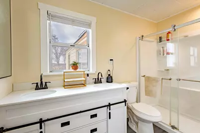 1030 S Adams Drive, Madras, OR 97741 - Photo 23