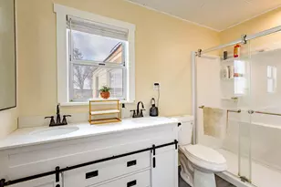 1030 S Adams Dr, Madras, OR 97741 - Photo 23