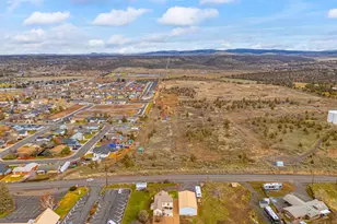 1030 S Adams Dr, Madras, OR 97741 - Photo 37