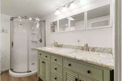 2101 Ogden Street, Klamath Falls, OR 97603 - Photo 17