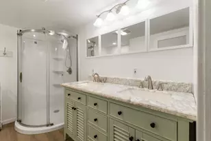 2101 Ogden St, Klamath Falls, OR 97603 - Photo 17