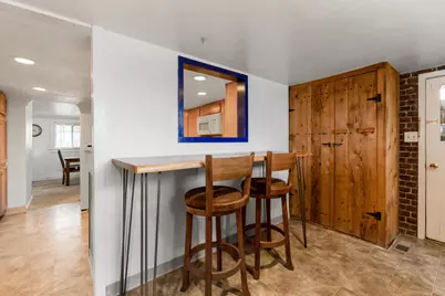 2101 Ogden Street, Klamath Falls, OR 97603 - Photo 11