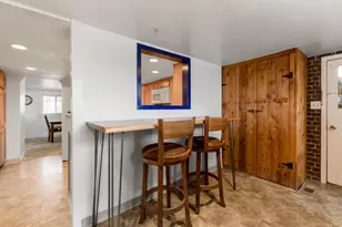 2101 Ogden St, Klamath Falls, OR 97603 - Photo 11