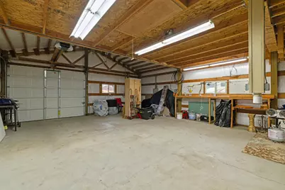 2101 Ogden Street, Klamath Falls, OR 97603 - Photo 27