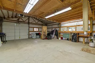 2101 Ogden St, Klamath Falls, OR 97603 - Photo 27