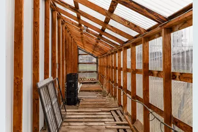 2101 Ogden Street, Klamath Falls, OR 97603 - Photo 29