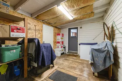 2101 Ogden Street, Klamath Falls, OR 97603 - Photo 21