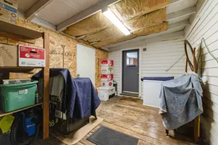 2101 Ogden St, Klamath Falls, OR 97603 - Photo 21