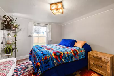 2101 Ogden Street, Klamath Falls, OR 97603 - Photo 15