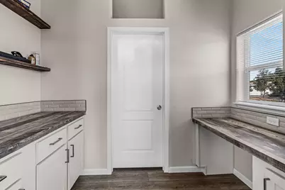 16277 SE Cahvilla Road, Prineville, OR 97754 - Photo 17