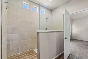 16277 SE Cahvilla Rd, Prineville, OR 97754 - Photo 13