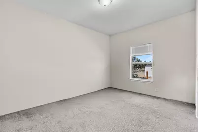 16277 SE Cahvilla Road, Prineville, OR 97754 - Photo 15