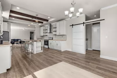 16277 SE Cahvilla Road, Prineville, OR 97754 - Photo 7