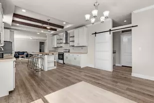 16277 SE Cahvilla Rd, Prineville, OR 97754 - Photo 7