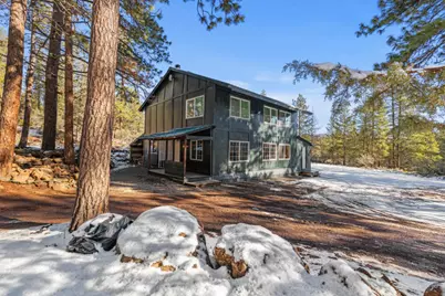 12759 Golden Eagle Lane, Bonanza, OR 97623 - Photo 1