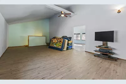 12759 Golden Eagle Lane, Bonanza, OR 97623 - Photo 13