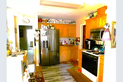 312 NW 21st Street, Redmond, OR 97756 - Photo 13