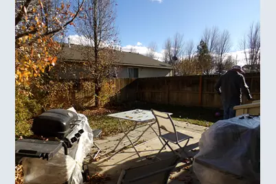 312 NW 21st Street, Redmond, OR 97756 - Photo 21