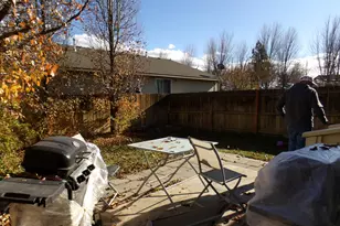 312 NW 21st St, Redmond, OR 97756 - Photo 21