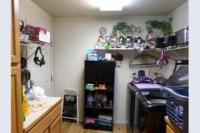 312 NW 21st Street, Redmond, OR 97756 - Photo 15