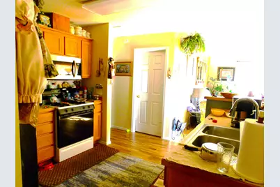 312 NW 21st Street, Redmond, OR 97756 - Photo 11