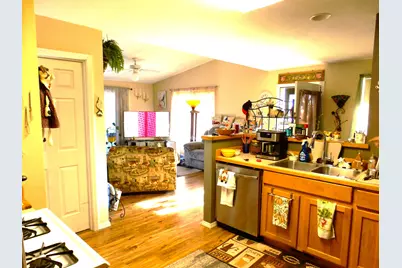 312 NW 21st Street, Redmond, OR 97756 - Photo 9